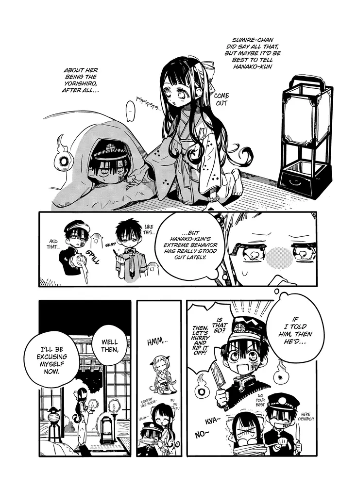 Toilet-Bound Hanako-kun Chapter 67 image 11_optimized